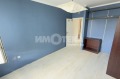 Продава  3-стаен град София , Люлин 9 , 94 кв.м | 66426926 - изображение [6]