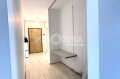 Продава  3-стаен град София , Люлин 9 , 94 кв.м | 66426926 - изображение [4]