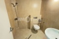 Продава  3-стаен град София , Люлин 9 , 94 кв.м | 66426926 - изображение [10]