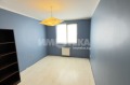 Продава  3-стаен град София , Люлин 9 , 94 кв.м | 66426926 - изображение [5]