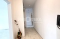 Продава  3-стаен град София , Люлин 9 , 94 кв.м | 66426926 - изображение [3]