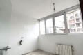 Продава  3-стаен град София , Люлин 9 , 94 кв.м | 66426926 - изображение [2]