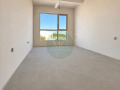 Продава  3-стаен град Варна , Виница , 105 кв.м | 96344273 - изображение [10]