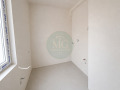 Продава  3-стаен град Варна , Виница , 105 кв.м | 96344273 - изображение [14]