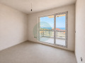 Продава  3-стаен град Варна , Виница , 105 кв.м | 96344273 - изображение [7]