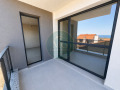 Продава  3-стаен град Варна , Виница , 105 кв.м | 96344273 - изображение [5]