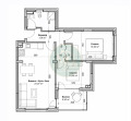 Продава  3-стаен град Варна , Виница , 105 кв.м | 96344273 - изображение [16]