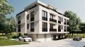 Продава  3-стаен град София , Кръстова вада , 94 кв.м | 31708057 - изображение [2]