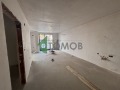 Продава 4-СТАЕН, град Стара Загора, Център • 156410 € / 305911.37 лв. • 75069517 10