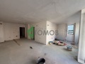 Продава 4-СТАЕН, град Стара Загора, Център • 156410 € / 305911.37 лв. • 75069517 4