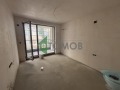 Продава 4-СТАЕН, град Стара Загора, Център • 156410 € / 305911.37 лв. • 75069517 8