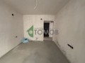 Продава 4-СТАЕН, град Стара Загора, Център • 156410 € / 305911.37 лв. • 75069517 12