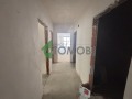 Продава 4-СТАЕН, град Стара Загора, Център • 156410 € / 305911.37 лв. • 75069517 11