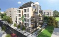 Продава 4-СТАЕН, град Стара Загора, Център • 156410 € / 305911.37 лв. • 75069517 2
