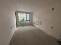 Продава 4-СТАЕН, град Стара Загора, Център • 156410 € / 305911.37 лв. • 75069517 15