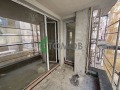 Продава 4-СТАЕН, град Стара Загора, Център • 156410 € / 305911.37 лв. • 75069517 17