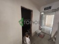 Продава 4-СТАЕН, град Стара Загора, Център • 156410 € / 305911.37 лв. • 75069517 9
