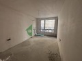 Продава 4-СТАЕН, град Стара Загора, Център • 156410 € / 305911.37 лв. • 75069517 6