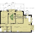 Продава 4-СТАЕН, град Стара Загора, Център • 156410 € / 305911.37 лв. • 75069517 3