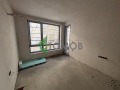 Продава 4-СТАЕН, град Стара Загора, Център • 156410 € / 305911.37 лв. • 75069517 7