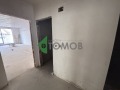 Продава 4-СТАЕН, град Стара Загора, Център • 156410 € / 305911.37 лв. • 75069517 16