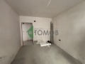 Продава 4-СТАЕН, град Стара Загора, Център • 156410 € / 305911.37 лв. • 75069517 14