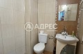 Продава ОФИС, град София, Люлин 8 • 165000 € / 322711.95 лв. • 23077854 11