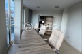 Продава ОФИС, град София, Люлин 8 • 165000 € / 322711.95 лв. • 23077854 8