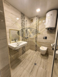Продава  Офис град Бургас , Център , 106 кв.м | 97934962 - изображение [4]