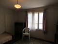 Продава КЪЩА, област София, с. Радуил • 61000 € • 39432634 — Holmes.bg