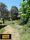Продава КЪЩА, област София, с. Ямна • 17000 € • 45944193 — Holmes.bg