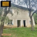 Продава КЪЩА, област София, с. Ямна • 17000 € • 45944193 — Holmes.bg