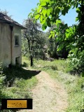 Продава КЪЩА, област София, с. Ямна • 17000 € • 45944193 — Holmes.bg