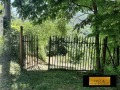 Продава КЪЩА, област София, с. Ямна • 17000 € • 45944193 — Holmes.bg