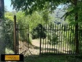 Продава КЪЩА, област София, с. Ямна • 17000 € • 45944193 — Holmes.bg