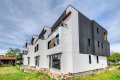 Продава КЪЩА, град София, в.з.Врана - Лозен • 475000 € / 929019.25 лв. • 39568940 1