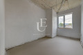 Продава КЪЩА, град София, в.з.Врана - Лозен • 475000 € / 929019.25 лв. • 39568940 7