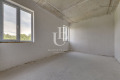 Продава КЪЩА, град София, в.з.Врана - Лозен • 475000 € / 929019.25 лв. • 39568940 8