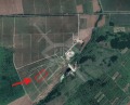 Продава ПАРЦЕЛ, област Пловдив, гр. Първомай • 2700 € • 44801217 — Holmes.bg