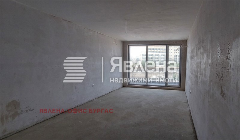 ������� 1-����� | Imot.bg � ����������� 5