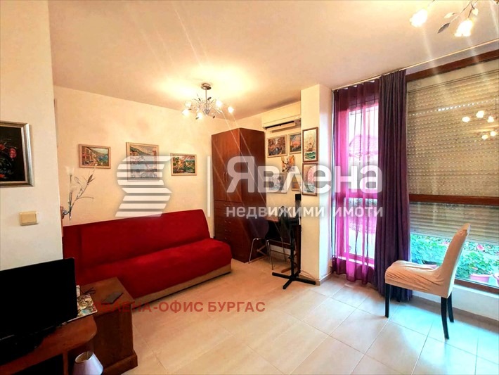 ������� 1-����� | Imot.bg � ����������� 2