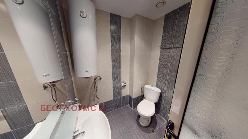 ������� 2-����� | Imot.bg � ����������� 10