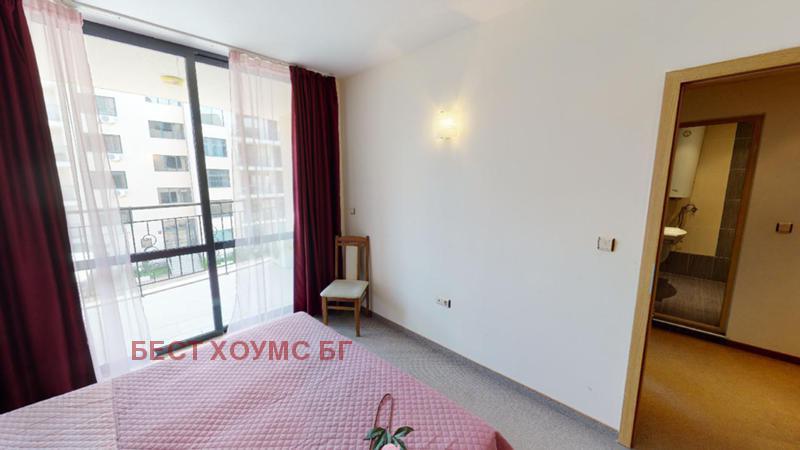 ������� 2-����� | Imot.bg � ����������� 15