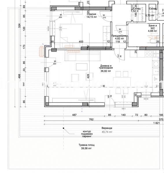 ������� 2-����� | Imot.bg � ����������� 1