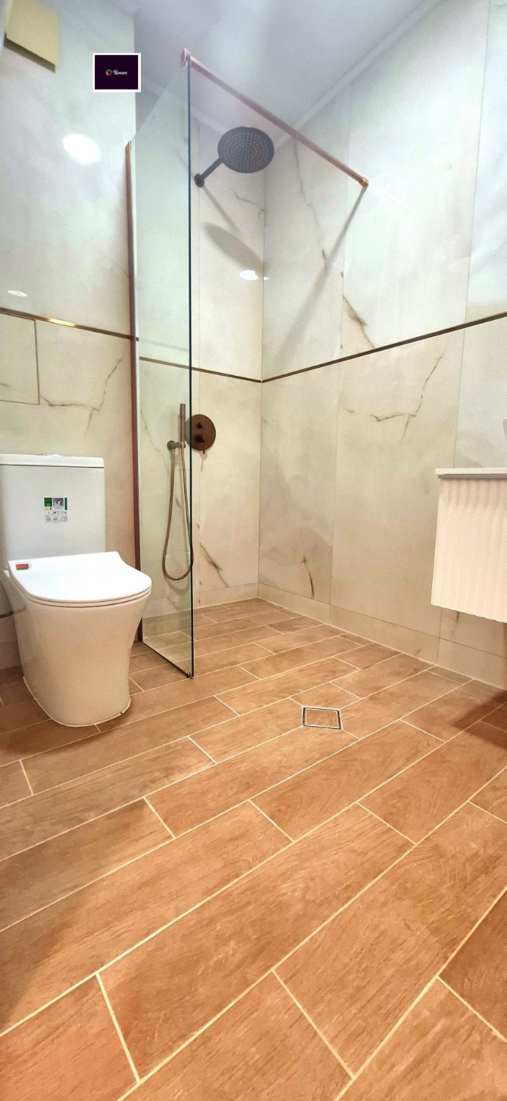 Продава 2-СТАЕН | Imot.bg — изображение 9