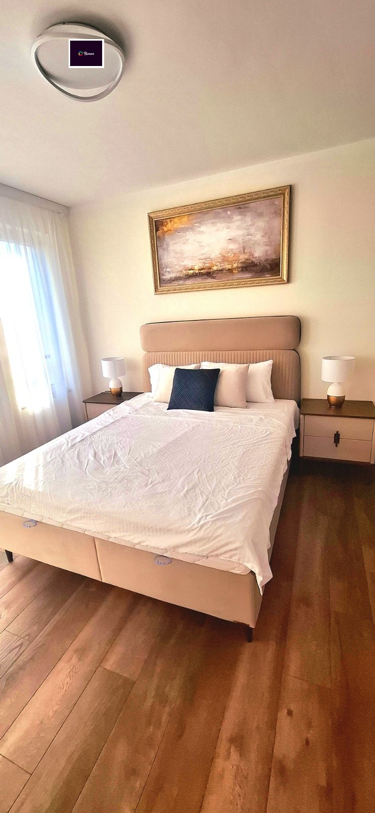 Продава 2-СТАЕН | Imot.bg — изображение 6