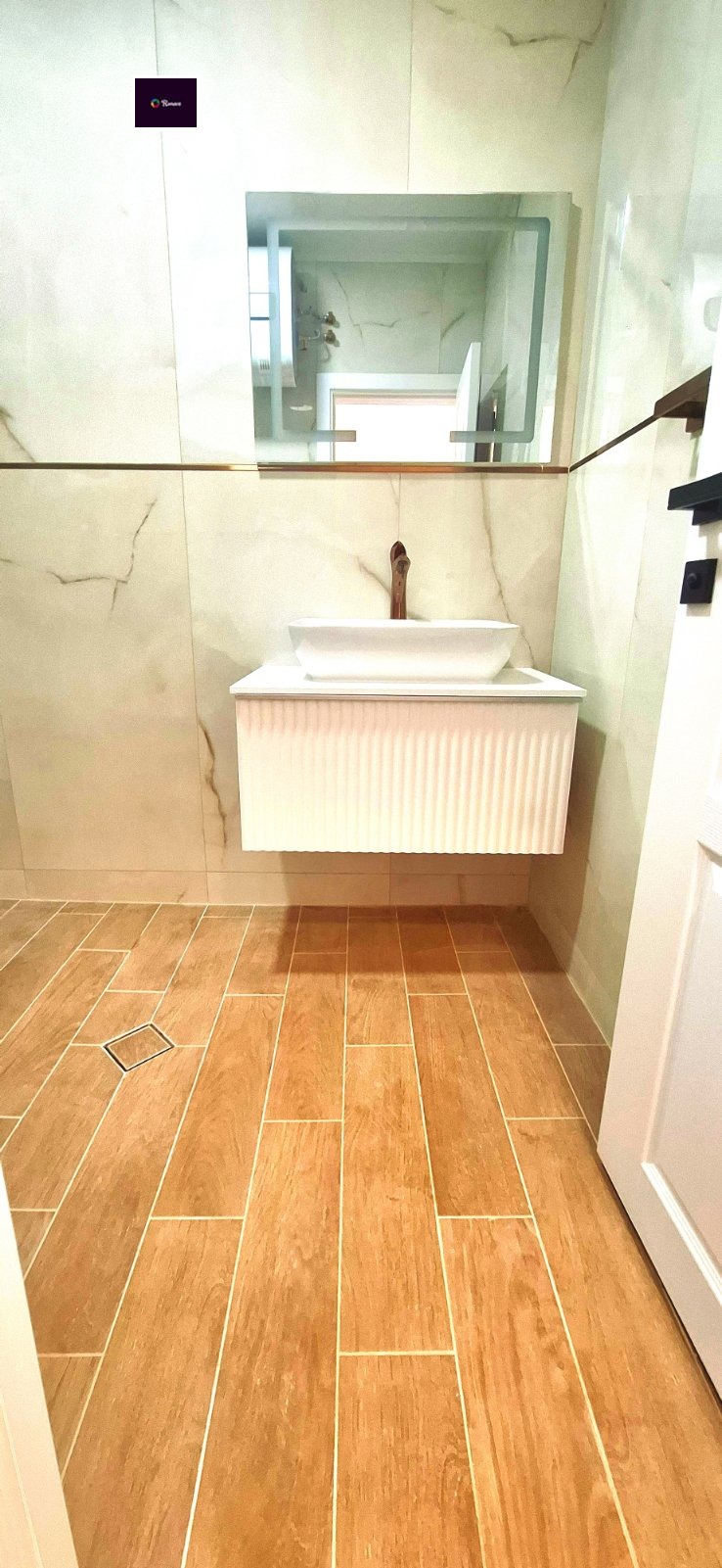 Продава 2-СТАЕН | Imot.bg — изображение 10