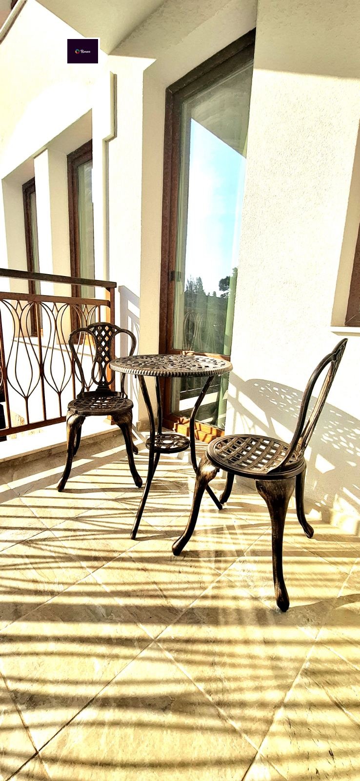 Продава 2-СТАЕН | Imot.bg — изображение 8