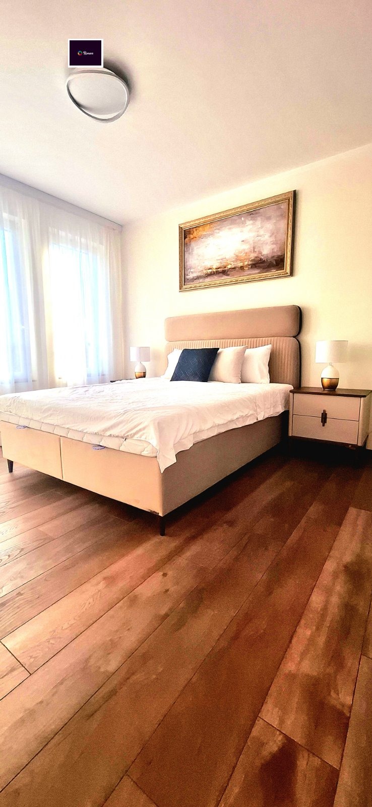 Продава 2-СТАЕН | Imot.bg — изображение 7