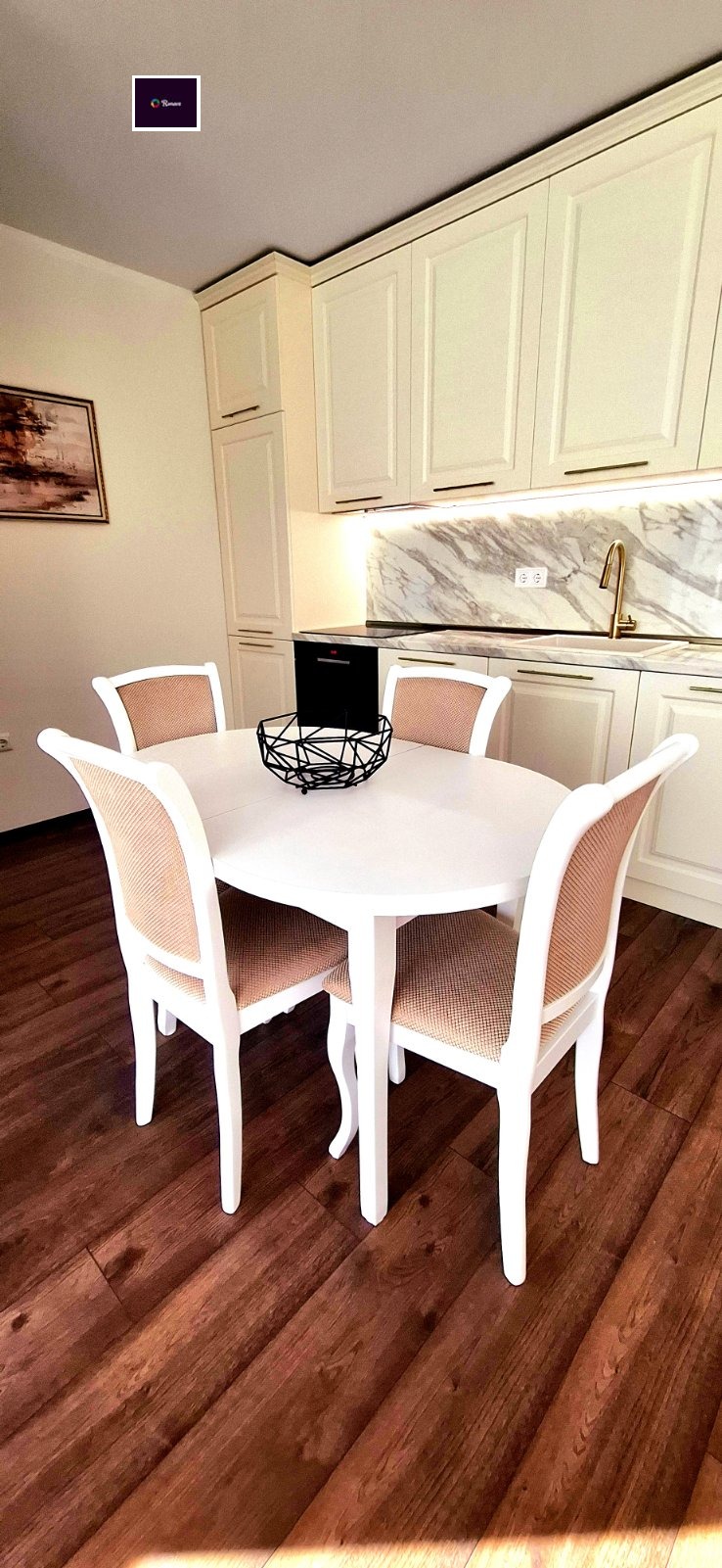 Продава 2-СТАЕН | Imot.bg — изображение 2